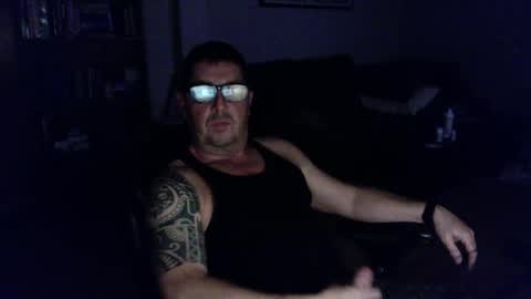 patmilll online show from October 23, 12:21 am