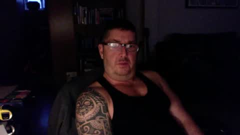 patmilll online show from April 15, 11:38 pm