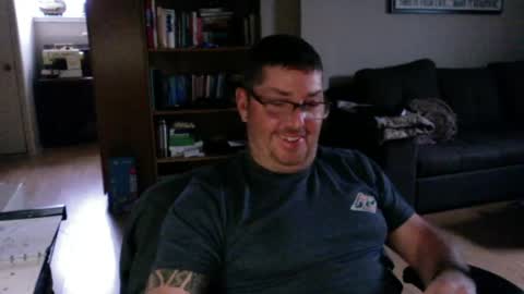 patmilll online show from April 28, 10:59 pm