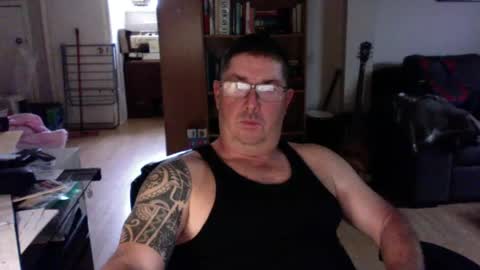 Snapshot of patmilll chatting on May 28, 7:33 pm patmilll online show from May 28, 7:33 pm
