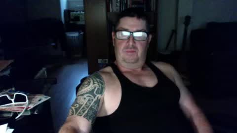 Snapshot of patmilll chatting on June 18, 12:09 pm patmilll online show from June 18, 12:09 pm