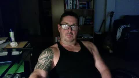 Snapshot of patmilll chatting on July 17, 1:56 am patmilll online show from July 17, 1:56 am