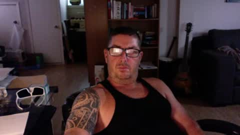 Snapshot of patmilll chatting on August 4, 10:12 pm patmilll online show from August 4, 10:12 pm