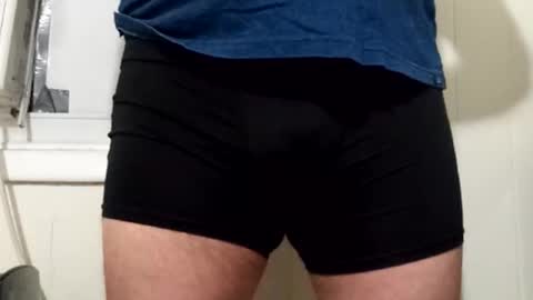 Snapshot of pato0008 chatting on December 25, 7:46 am JD online show from December 25, 7:46 am