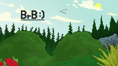 Snapshot of pato_lavida chatting on February 22, 11:24 pm Pato online show from February 22, 11:24 pm