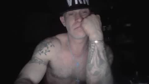 patosbigin online show from February 21, 7:31 am