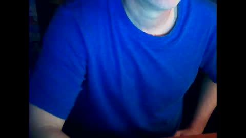 patou1995 online show from March 3, 11:49 am