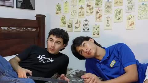 patri_ck_villa online show from May 28, 10:29 pm