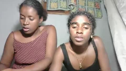 Snapshot of patricia9090 chatting on November 17, 5:41 pm patricia9090 online show from November 17, 5:41 pm