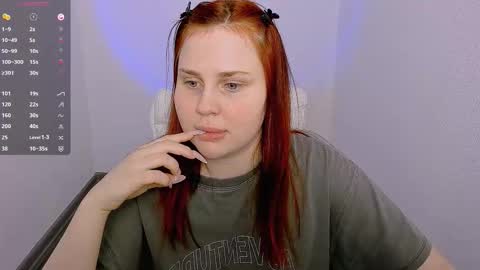 Pat online show from March 6, 1:18 pm