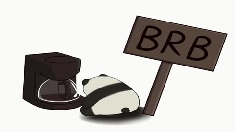 Pat online show from March 26, 9:15 am