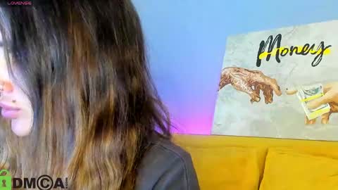 Snapshot of patricia_cox chatting on June 7, 7:06 pm Patricia GMT2 Wed-Thu 5-11am Sat-Mon 5-11am online show from June 7, 7:06 pm
