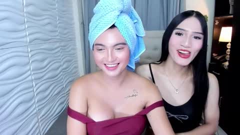Snapshot of patricia_miller08 chatting on October 24, 5:48 am patricia_miller08 online show from October 24, 5:48 am