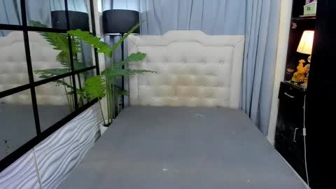 patricia_miller08 online show from March 18, 5:27 pm