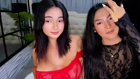 Snapshot of patricia_miller08 chatting on April 27, 10:46 am patricia_miller08 online show from April 27, 10:46 am