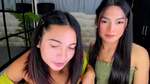 Snapshot of patricia_miller08 chatting on April 28, 5:18 pm patricia_miller08 online show from April 28, 5:18 pm