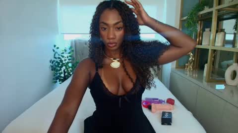 Snapshot of patricia_rosse21 chatting on February 6, 12:08 pm Patricia Rossi online show from February 6, 12:08 pm