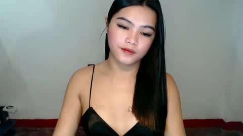 Patricia online show from December 12, 5:15 pm