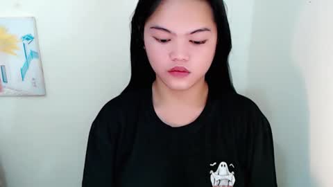 Snapshot of patricia_sexslut chatting on January 18, 5:33 am Patricia online show from January 18, 5:33 am