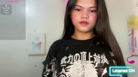 Snapshot of patricia_sexslut chatting on June 27, 3:11 am Patricia online show from June 27, 3:11 am