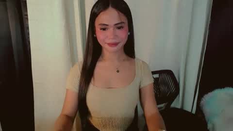 PATRICIA online show from January 19, 11:47 am