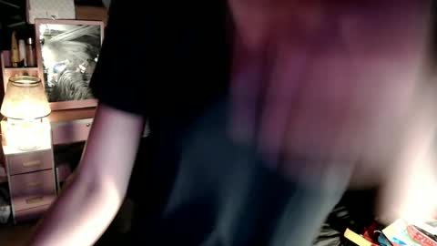 athenaqueenxxx online show from February 5, 7:18 am