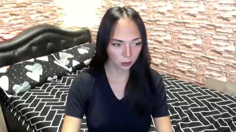 athenaqueenxxx online show from March 31, 10:37 am