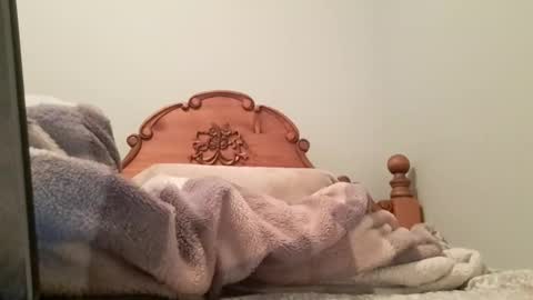 Snapshot of patrick247288 chatting on December 3, 8:49 am patrick247288 online show from December 3, 8:49 am