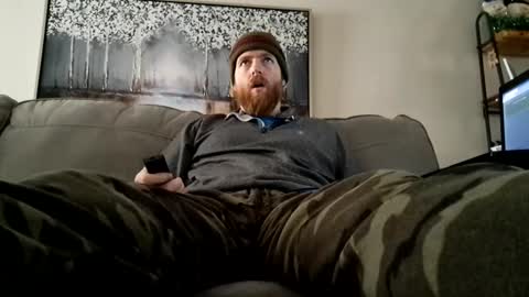 Snapshot of patrick247288 chatting on December 4, 8:18 pm patrick247288 online show from December 4, 8:18 pm