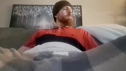 Snapshot of patrick247288 chatting on December 13, 4:11 am patrick247288 online show from December 13, 4:11 am