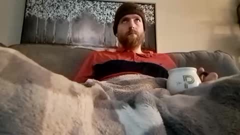 Snapshot of patrick247288 chatting on December 14, 5:18 am patrick247288 online show from December 14, 5:18 am