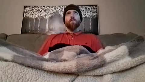 Snapshot of patrick247288 chatting on December 16, 3:40 am patrick247288 online show from December 16, 3:40 am