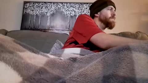 Snapshot of patrick247288 chatting on December 16, 6:43 am patrick247288 online show from December 16, 6:43 am