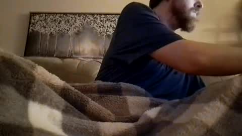 Snapshot of patrick247288 chatting on December 17, 5:07 am patrick247288 online show from December 17, 5:07 am