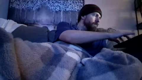 Snapshot of patrick247288 chatting on December 18, 4:31 am patrick247288 online show from December 18, 4:31 am