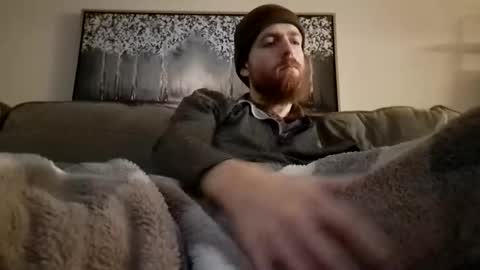 Snapshot of patrick247288 chatting on January 8, 8:06 am patrick247288 online show from January 8, 8:06 am