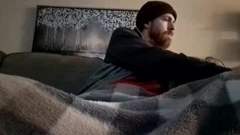 Snapshot of patrick247288 chatting on January 10, 6:20 am patrick247288 online show from January 10, 6:20 am