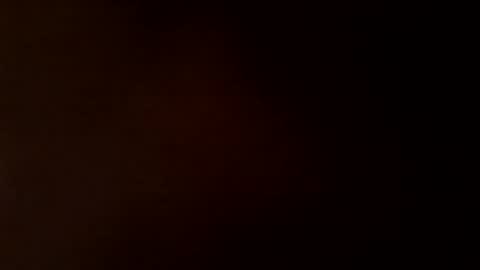 Snapshot of patrick247288 chatting on January 18, 5:20 am patrick247288 online show from January 18, 5:20 am