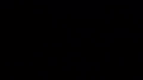 Snapshot of patrick247288 chatting on February 1, 5:49 am patrick247288 online show from February 1, 5:49 am