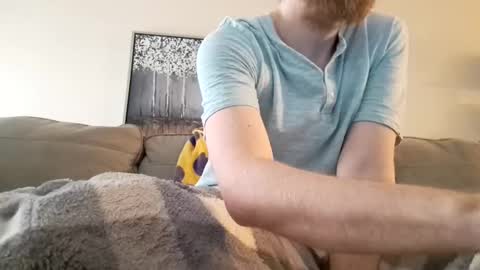 Snapshot of patrick247288 chatting on February 10, 8:10 pm patrick247288 online show from February 10, 8:10 pm