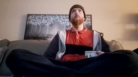 Snapshot of patrick247288 chatting on February 18, 4:58 am patrick247288 online show from February 18, 4:58 am