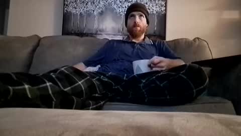 Snapshot of patrick247288 chatting on September 11, 4:12 am patrick247288 online show from September 11, 4:12 am