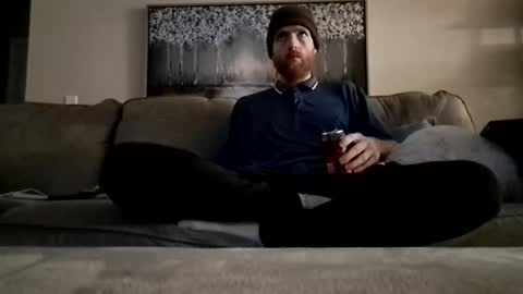 Snapshot of patrick247288 chatting on September 28, 4:07 am patrick247288 online show from September 28, 4:07 am