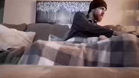 Snapshot of patrick247288 chatting on October 12, 6:34 am patrick247288 online show from October 12, 6:34 am