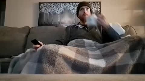 Snapshot of patrick247288 chatting on October 20, 3:29 am patrick247288 online show from October 20, 3:29 am