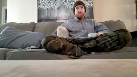 Snapshot of patrick247288 chatting on October 30, 5:35 pm patrick247288 online show from October 30, 5:35 pm