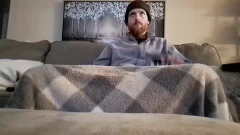 patrick247288 online show from November 12, 5:08 am