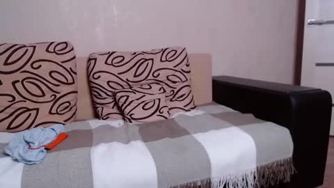 Snapshot of patrick_bale chatting on December 9, 1:24 pm Patrick online show from December 9, 1:24 pm