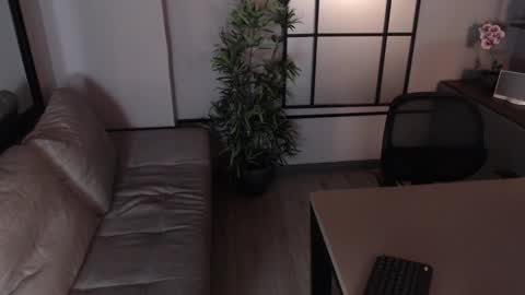 Patrick Brown online show from December 5, 12:00 pm