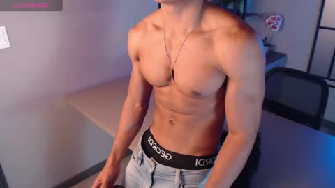 Patrick Brown online show from December 23, 12:19 pm